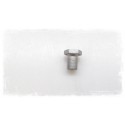 Vis bouchon d'huile M12x16 + joint - 11137535106-07119963151