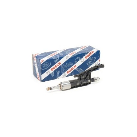 Injecteur oem 13538625396