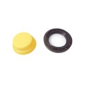 Joint spi sortie de pont (coté cardans) pour bmw s55b30
