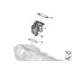 Pompe a essence BMW basse pression pour bmw m2 n55