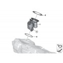 Pompe a essence BMW basse pression pour bmw m2 n55