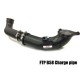 Charge pipe FTP pour bmw b58 série F.. / G..