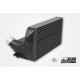 Intercooler DO88 pour BMW F20 F30 F87