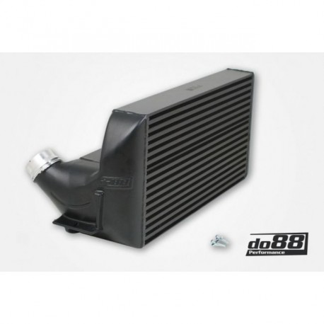 Intercooler DO88 pour BMW F20 F30 F87