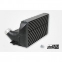 Intercooler DO88 pour BMW F20 F30 F87
