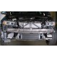 Intercooler DO88 pour BMW F20 F30 F87