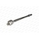 Biellette de direction axiale pour bmw série 1 / 3 E..