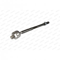 Biellette de direction axiale pour bmw série 1 / 3 E..