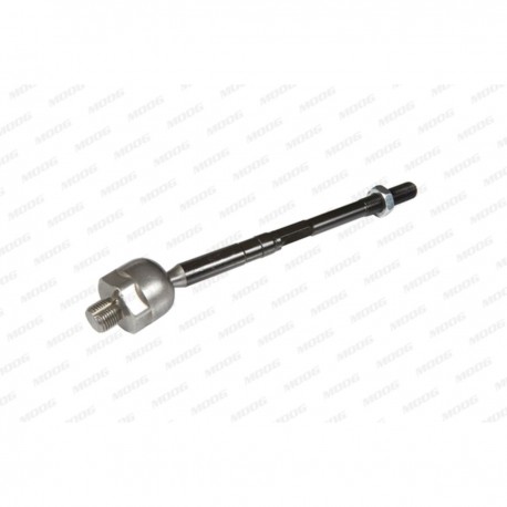 Biellette de direction axiale pour bmw série 1 / 3 E..