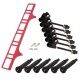 Kit support + faisceau Pnp pour montage bobines B58 sur n54 n55