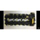 Cache culbuteur pour bmw n53