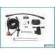 Dorch analyseur Gen1 Gen2 B58 Flex Fuel ECA Plug and Play