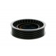 Poulie pompe de DA pour bmw 35i n54 et autres