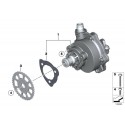 Pompe à vide BMW pour 35i n54