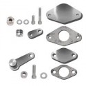 Kit suppression EGR pour bmw n47 E.. F..