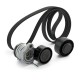 Kit galets + courroie acc pour bmw 25d 30d e..