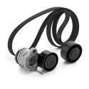 Kit courroie accessoire + Galets OEM pour bmw 25d 30d E..