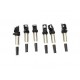 Bobines Perfs M4 pour n54...