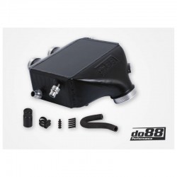 Intercooler performance Do88 pour BMW M2c M3 M4 F8. s55