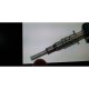 Injecteur index11 BMW N43 N53