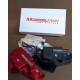 Mosselman N54 N55 Oil Thermostat 85c (Inc. 1M, 135i, 335i & Z4 35i, M135i M235i...))