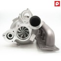 Kit turbo N55 F.. EWG / M2 n55 Cast Pure 600