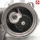 Kit turbo N55 EWG Cast Pure 600