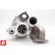 Kit turbo N55 F.. EWG / M2 n55 Cast Pure 750