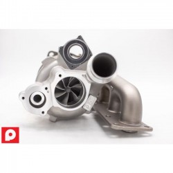 Kit turbo N55 F.. EWG / M2 n55 Cast Pure 750