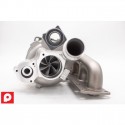 Kit turbo N55 F.. EWG / M2 n55 Cast Pure 750