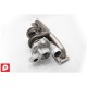 Kit turbo N55 F.. EWG / M2 n55 Cast Pure 750
