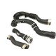 Charge Pipe & Boost Pipe FTP pour BMW 35i N55 F.. / M2 n55