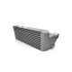Intercooler gros volume 6.5" VRSF pour 35i n55 F.. / M2 n55