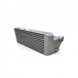 Intercooler gros volume 6.5" VRSF pour 35i n55 F.. / M2 n55