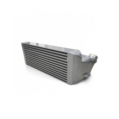 Intercooler gros volume 6.5" VRSF pour 35i n55 F.. / M2 n55
