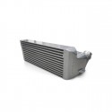 Intercooler VRSF gros volume 6.5" HD pour 35i n55 F.. / M2 n55
