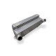 Intercooler gros volume 6.5" VRSF pour 35i n55 F.. / M2 n55
