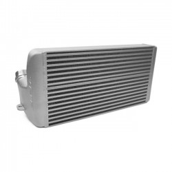 Intercooler VRSF gors volume 7.5" HD pour 35i n55 F..