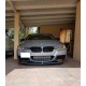 Intercooler VRSF gors volume 7.5" HD pour 35i n55 F..
