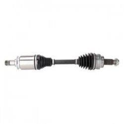 Cardan AVG (petit) pour bmw 35i X-drive n54