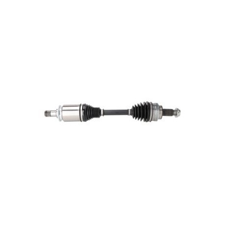 Cardan AVG (petit) pour bmw 35i X-drive n54