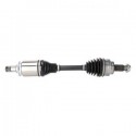 Cardan AVG (petit) pour bmw 35i X-drive n54