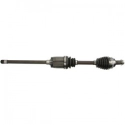 Cardan AVD (long)  pour bmw 35i X-drive n54
