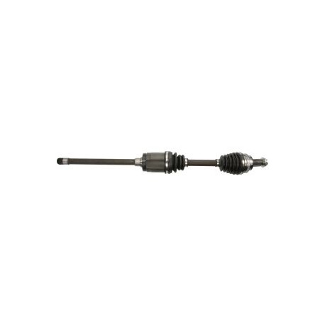 Cardan AVD (long)  pour bmw 35i X-drive n54