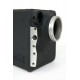Echangeurs CSF Race pour BMW M5 F90 / M8 F9x