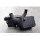Echangeurs CSF Race pour BMW M5 F90 / M8 F9x
