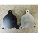 Plaque suppression HP pour 35i n54