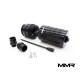 Oil catch can MMR/ MMX pour BMW M2 F87 / 135i / 235i F2x et 335i / 435i F3x