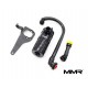 Oil catch can MMR/ MMX pour BMW M2 F87 / 135i / 235i F2x et 335i / 435i F3x