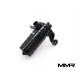 Oil catch can MMR/ MMX pour BMW M2 F87 / 135i / 235i F2x et 335i / 435i F3x